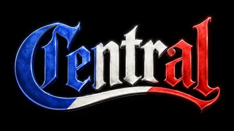 Central #KRALLARRESİTALİ banner