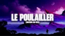 🐔・Le Poulailler [V2] banner