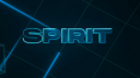SpiritTM banner