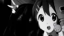 Join /heisei & pixel planet banner