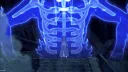 @ Kageyoshi Discord server banner