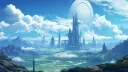 ๐๐๐๐๐ ๐๐
๐๐๐๐ Discord server banner