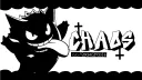 ⸸ 𝕮𝖍𝖆𝖔𝖘 ⸸ banner