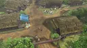 Hub da Guilda banner