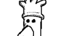 OMENGUD banner