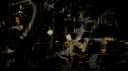 💲 𝐓𝐇𝐄 𝐊𝐈𝐍𝐆 𝐏𝐀𝐍𝐄𝐋・𝐂 - 𝐕 𝐂𝐔𝐄𝐍𝐓𝐀𝐒 𝐅𝐅 💲 banner