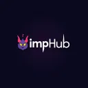 Imp Hub | Community banner