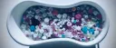𓆩 HOPE #2 𓆪 banner