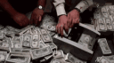 Aman Bets banner