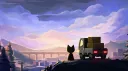Easy Delivery Co. banner