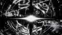 ✧₊⁺ ./nexus-development/ ⁺₊✧ Discord server banner