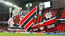 NOVO SERVIDOR EM ANÚNCIOS! banner