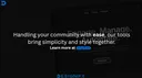 Designify#1607 banner
