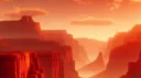 Lavinia State | RP banner