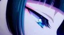 🌺 ᵎ!ᵎ Mysteria Mania ! ᯓ server banner
