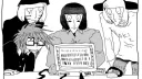 𓉸 𝔰𝔴𝔦𝔱𝔠𝔥𝔟𝔩𝔞𝔡𝔢 𓎠𓎡 Discord server banner