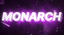 ‧+ ̊✧ [ MONARCH ✧ ̊+‧ banner