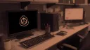 R E S T A L Y A banner