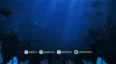Les Abysses banner