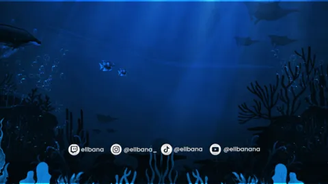Les Abysses banner