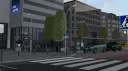 Finland | FI banner