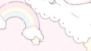꒰⁺⁎˚ Milk ︵🥛꒱ server banner