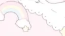 ⁺⁎˚ Milk ︵🥛 Discord server banner