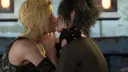 ୭ৎ ۫ ּ ִ ρⱺա𝗲rყ ◞︶ᐩ◡ 🐈 ˖ ࣪ 𝇋♡𝇌 banner