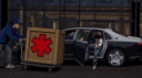 CEO.000.000 ® Banner