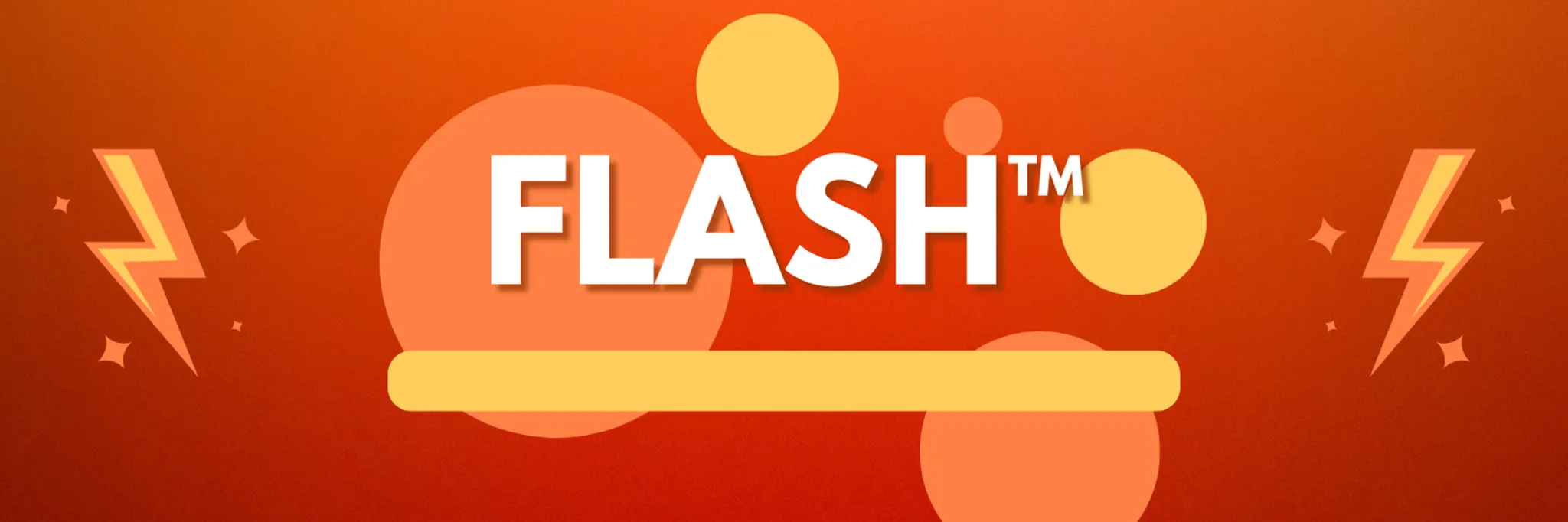 Flash Bot#2343 banner