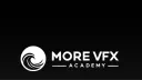 More VFX Academy banner