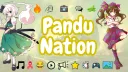 🔰Pandu Nation™ banner