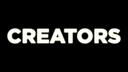 YouTube Content Creators Banner