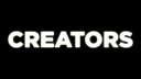 YouTube Content Creators banner