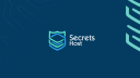 Secrets Host banner