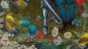 ๐ฝ๐ฑ๐ฎ ๐ฌ๐ช๐ฟ๐ฎ Discord server banner