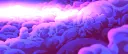 CosplayLeaks Discord server banner