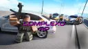 🌴🇧🇷 Complexo Roleplay Season VI banner