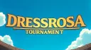 Dressrosa Tournament! banner