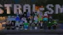 ASTRAL-SMP-Base banner