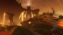 [RT] RotE | CRPG banner