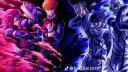 𝑁𝑒𝑤 𝐺𝑒𝑛 𝟷𝟷 banner