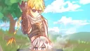 Aether Mains banner