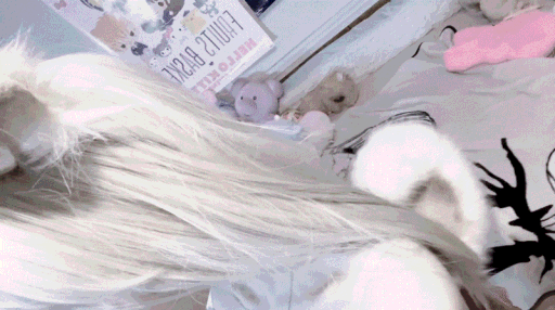 ♪ᣟ dearies Discord server banner