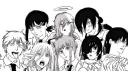𝐈𝐋𝐈𝐔𝐌 server banner