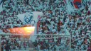 𝐓𝐅𝐈 | 𝐑𝐎𝐁𝐋𝐎𝐗 #350 banner