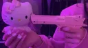 Connect  𝜗𝜚 banner