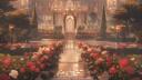 Empire of the Furred Banner