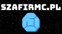 SzafirMC.PL | Twój Ulubiony Serwer Minecraft banner