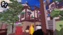 Room Realm [STUDIO + BETA] banner